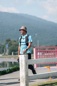 BIB: 
                            <button type="button" onclick="openModal(27165551)" class="btn btn-primary btn-sm float-right btn-popup" data-toggle="modal" data-target=".modal-high-quality">
                        <i class="fas fa-shopping-cart"></i> Add to Cart
                    </button>
                                            <button type="button" onclick="isThisMe(27165551, true)" class="btn btn-success btn-sm float-right btn-popup btn-isme hidden" data-toggle="tooltip" data-placement="bottom" title="นี่คือรูปของคุณใช่ไหม คลิกที่นี่เพื่อเอาเข้าอัลบั้ม">
                        <i class="fas fa-plus"></i> Add to album
                    </button>
                    <button type="button" onclick="isThisMe(27165551, false)" class="btn btn-warning btn-sm float-right btn-popup btn-isnotme hidden">
                        <i class="fas fa-ban"></i> Remove from album
                    </button>